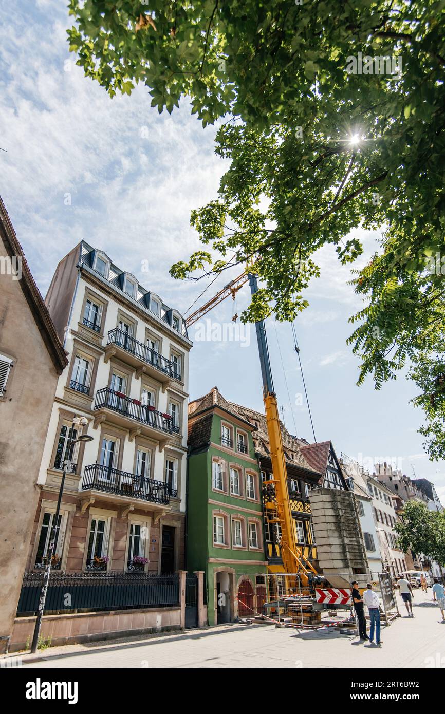 Real estate regions hires stock photography and images Alamy