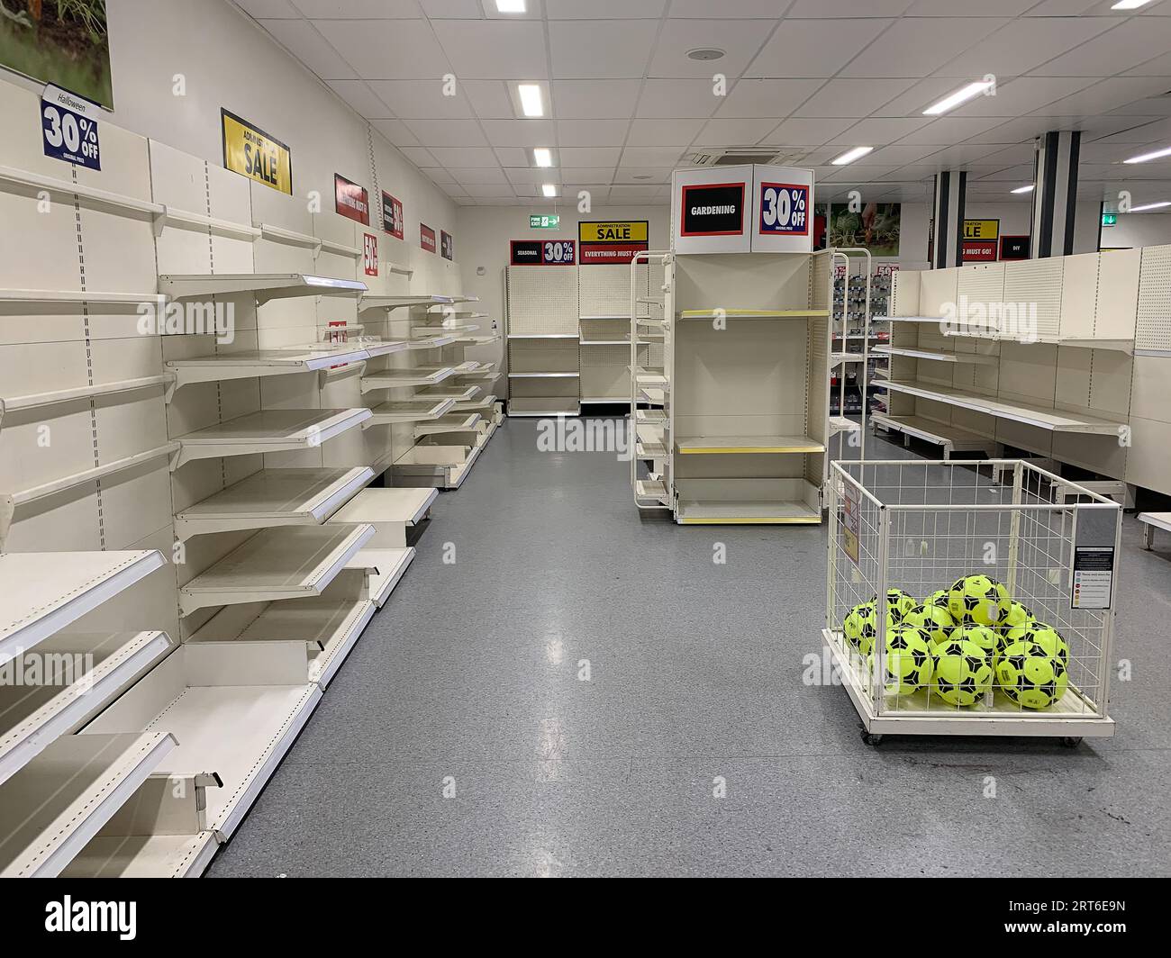 Administrators hmv hires stock photography and images Alamy