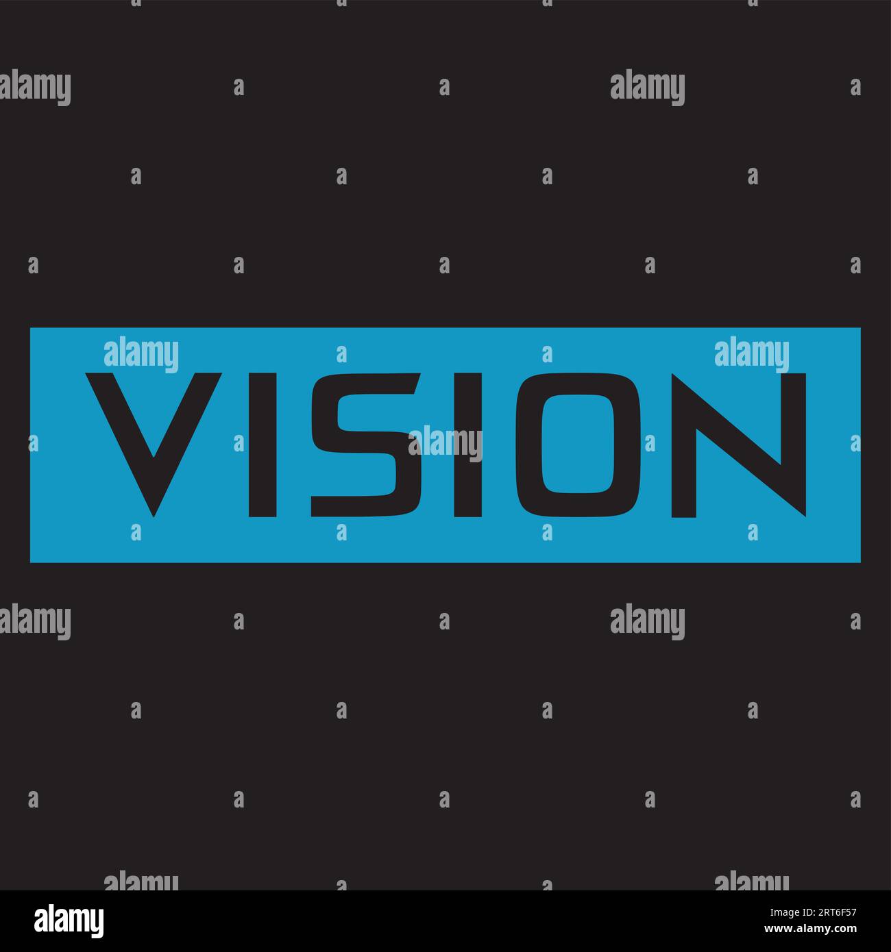 Grunge vision Stock Vector Images - Alamy