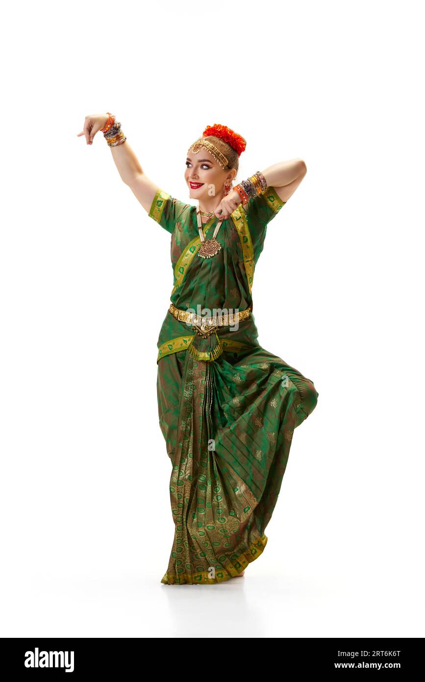 Malleswaram Mirror Special: Around Town: Dance your way out