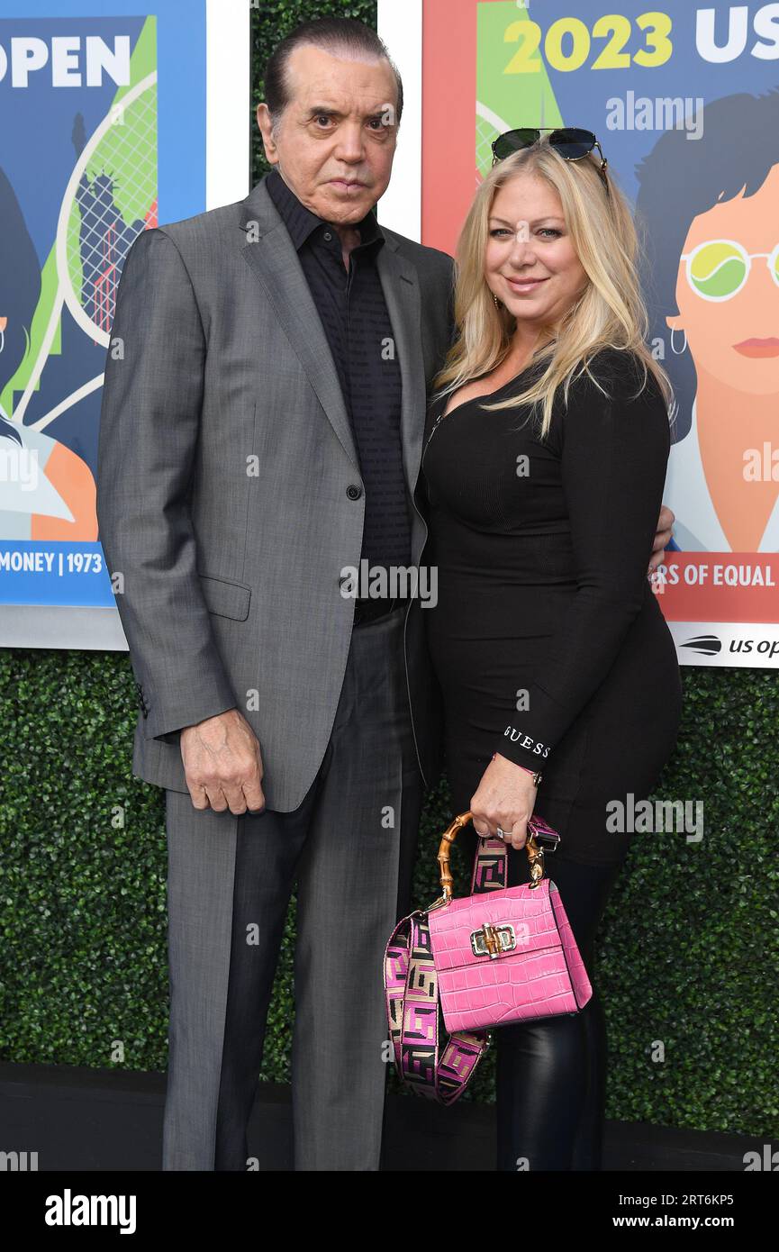 Gianna ranaudo hi-res stock photography and images - Alamy