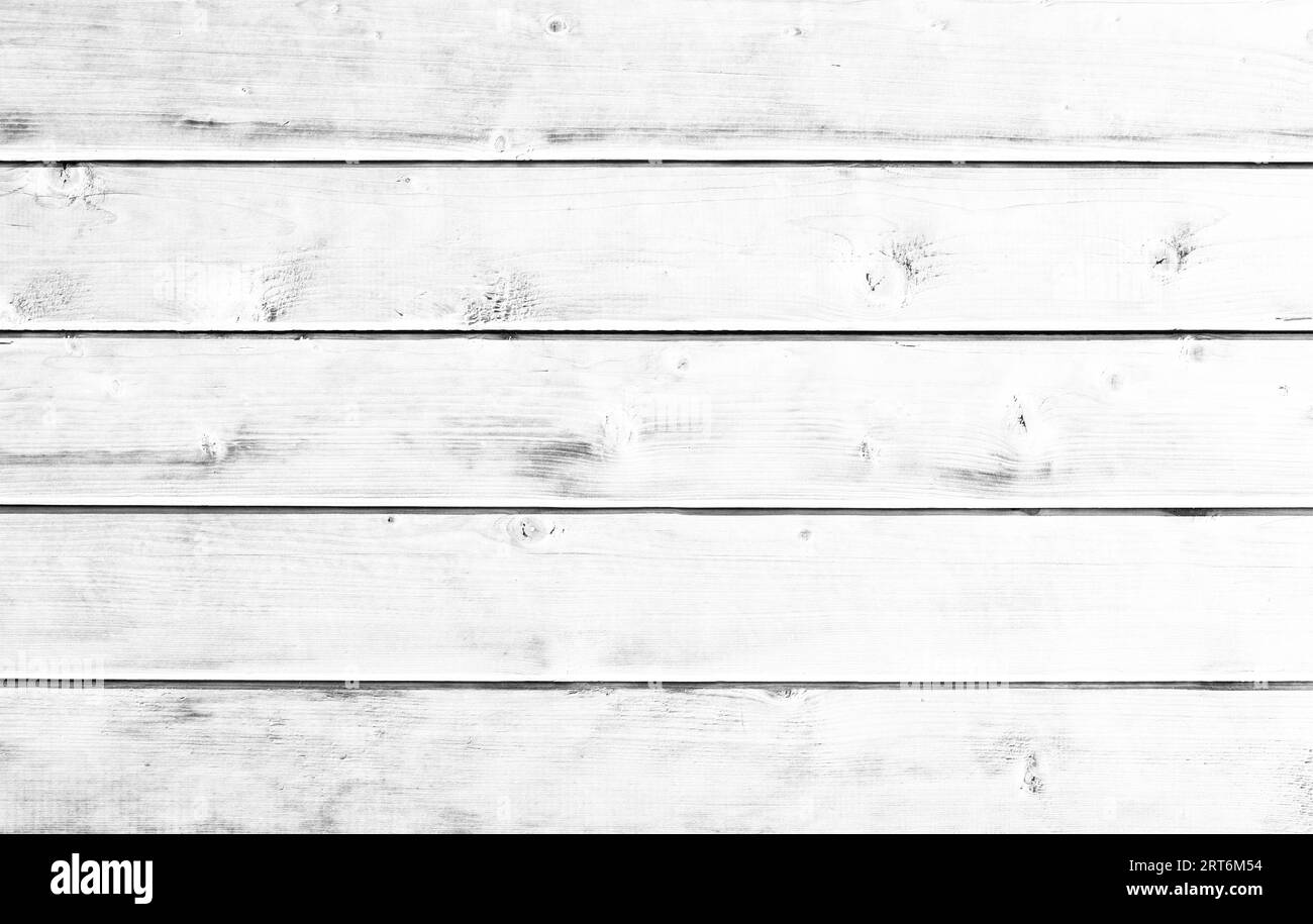 wood, texture, background, wallpaper, wooden, old, floor, surface, plank, wall, natural