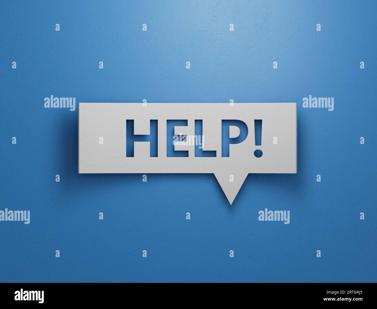 Minimalist user interface button animation hi-res stock photography and ...