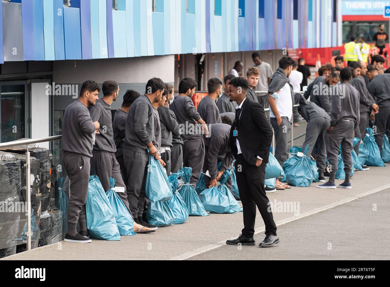 20 july 2023 hires stock photography and images Alamy