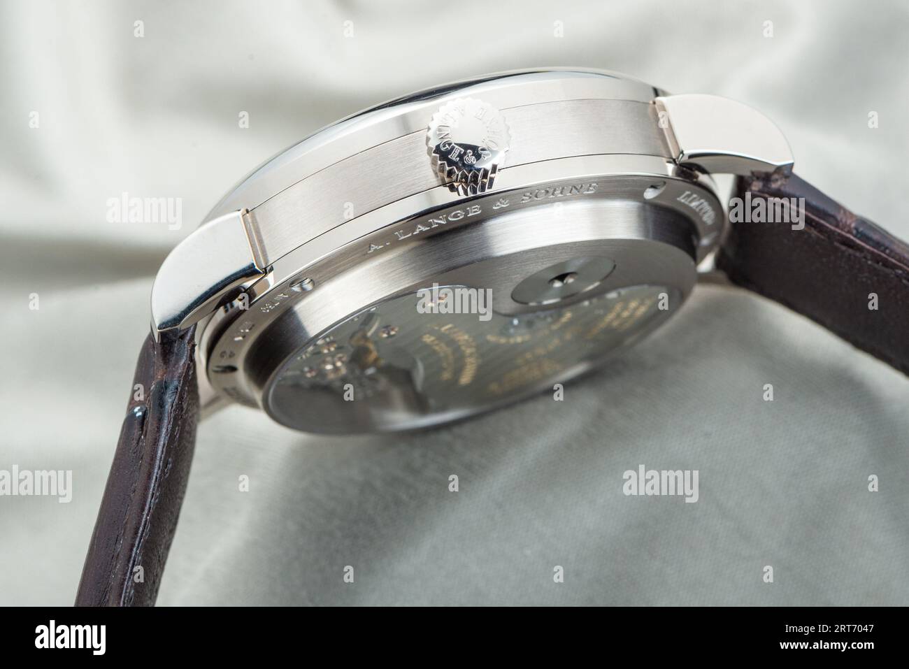 Saxonia lange 2025 31