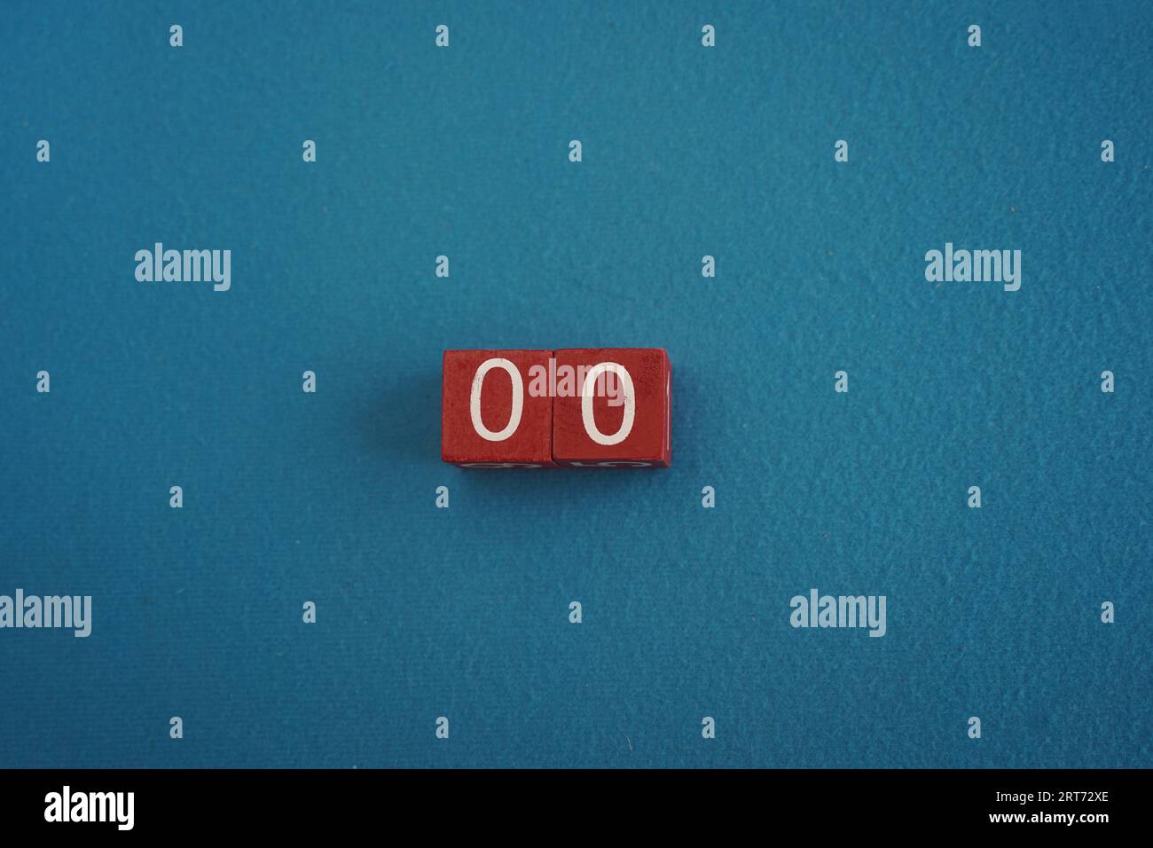 £0 00 hi-res stock photography and images - Alamy
