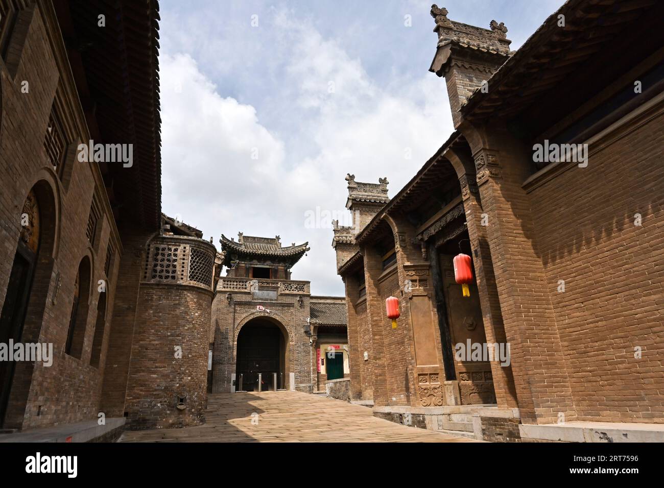 10 li hi-res stock photography and images - Alamy