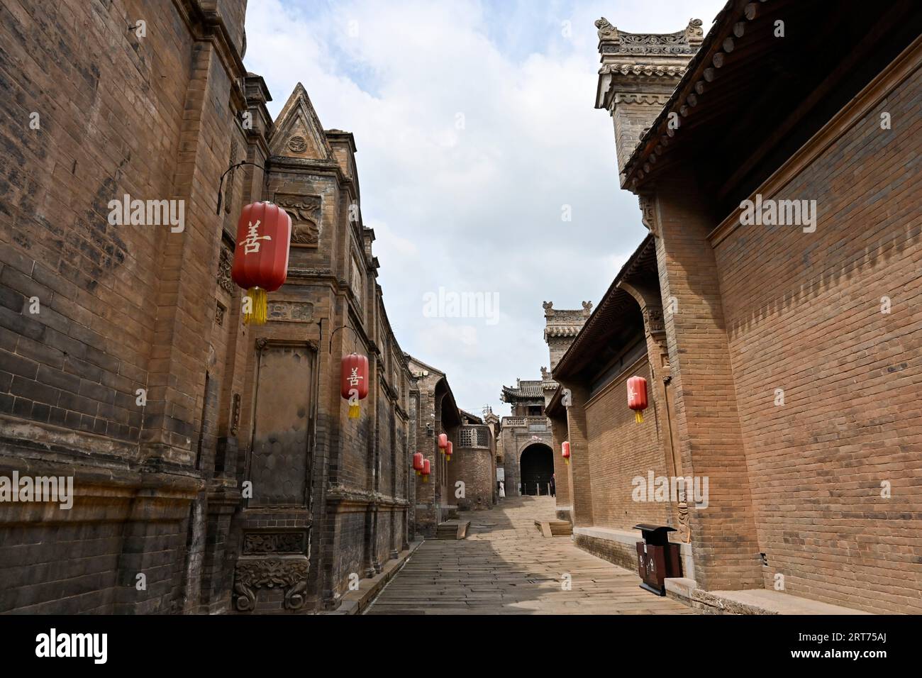 10 li hi-res stock photography and images - Alamy