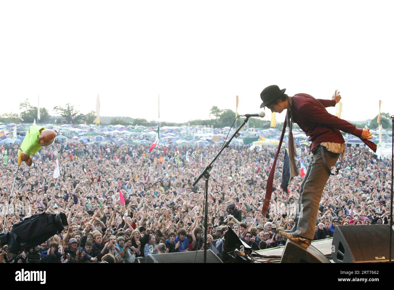 babyshambles-performing-at-