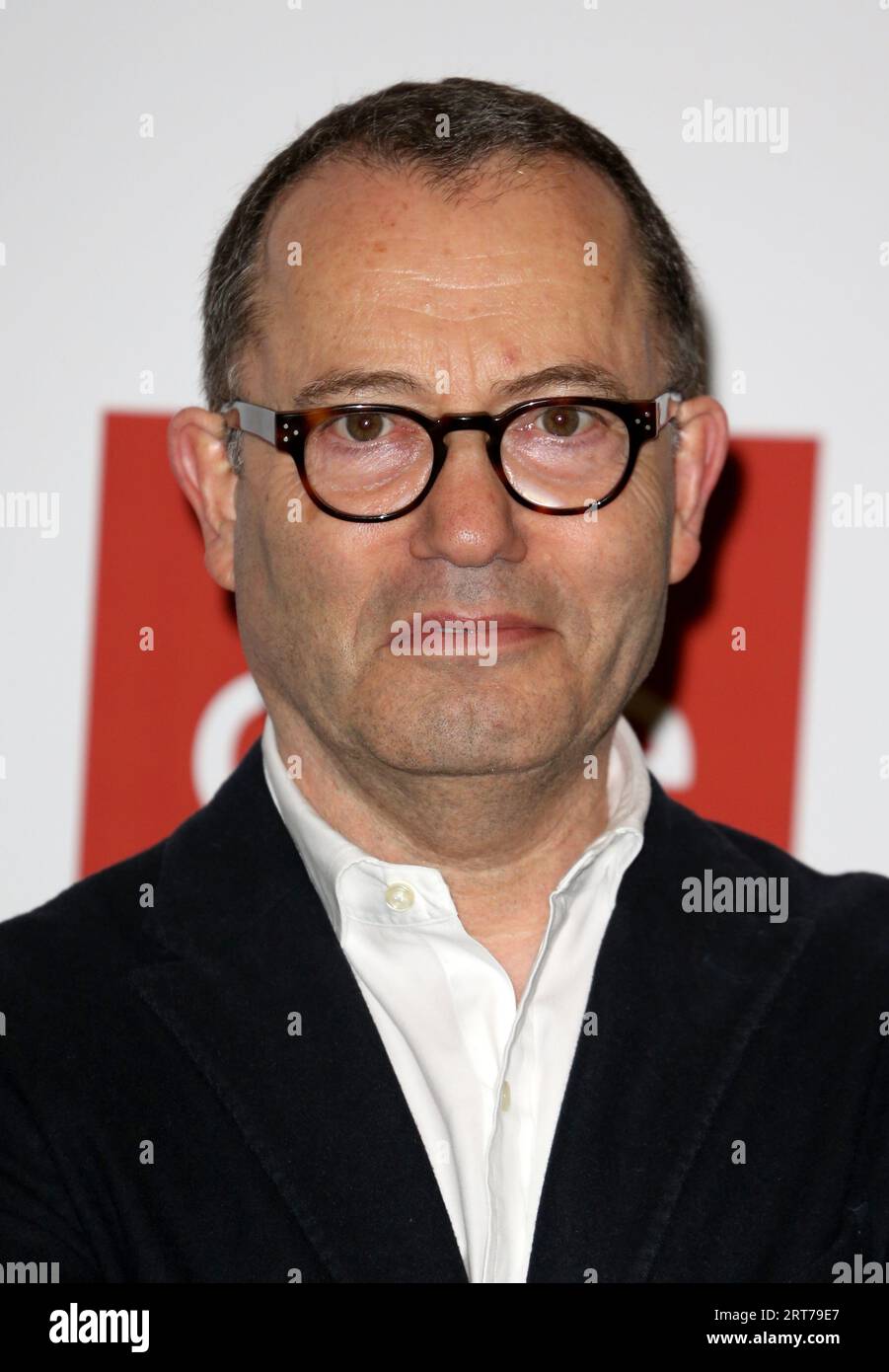Colin callender hi-res stock photography and images - Alamy