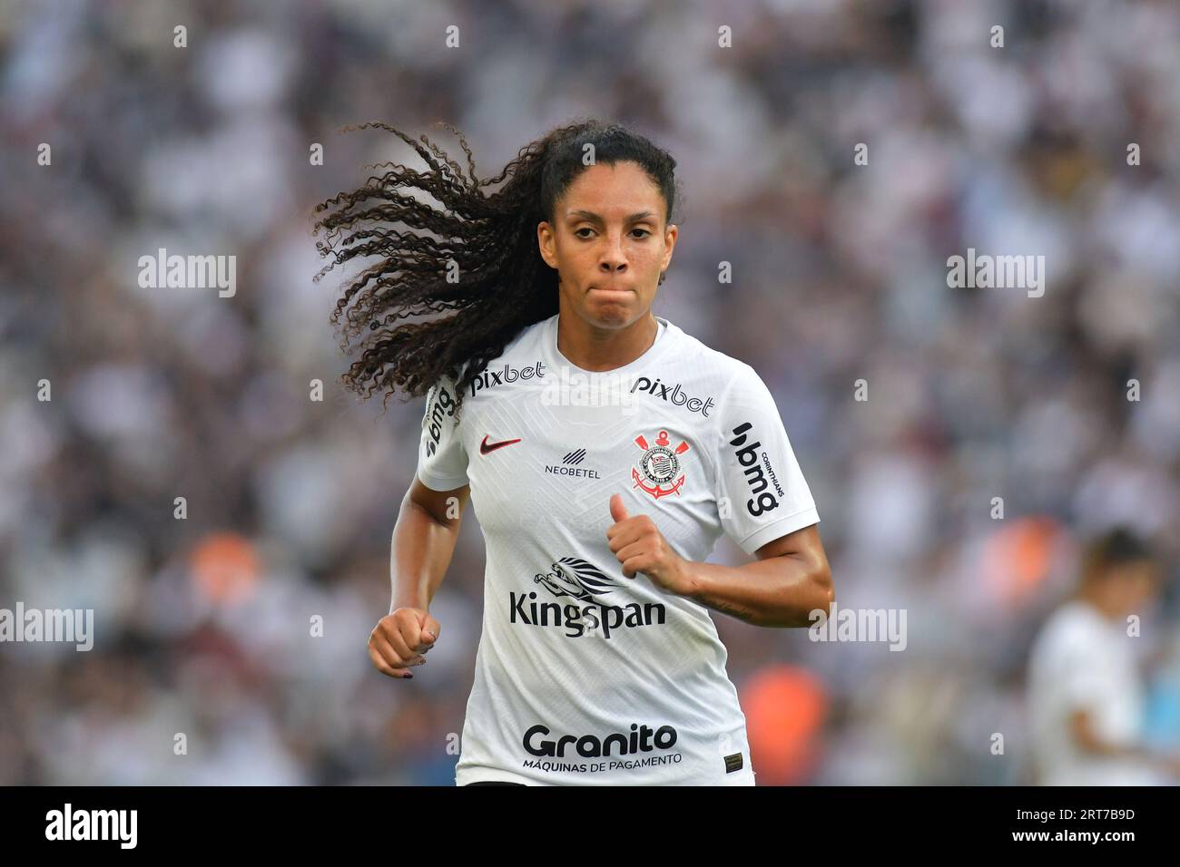 sao-paulo-brazil-september-10-yasmim-of-corinthians-looks-on-during