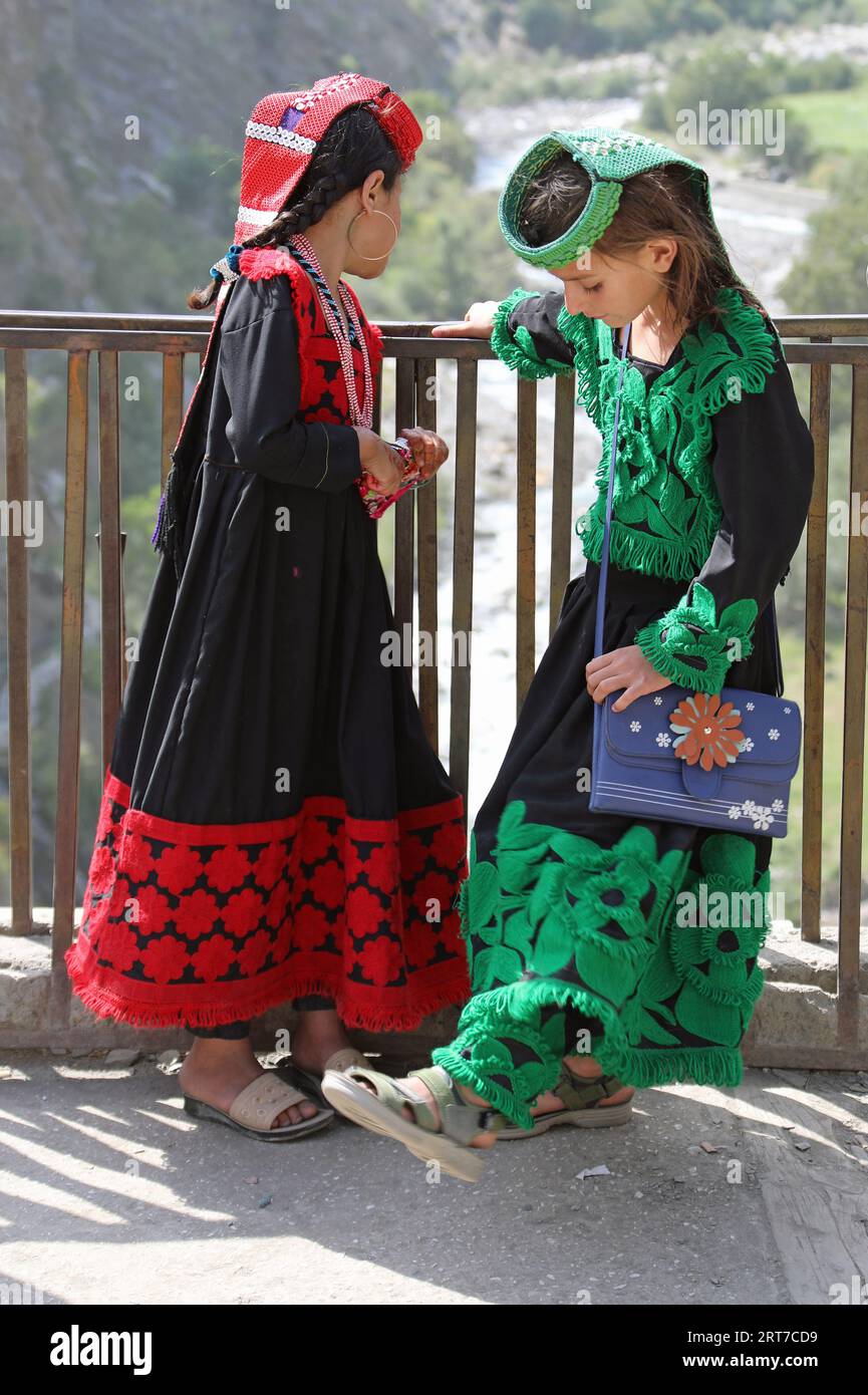 Uchaw summer festival hi-res stock photography and images - Alamy