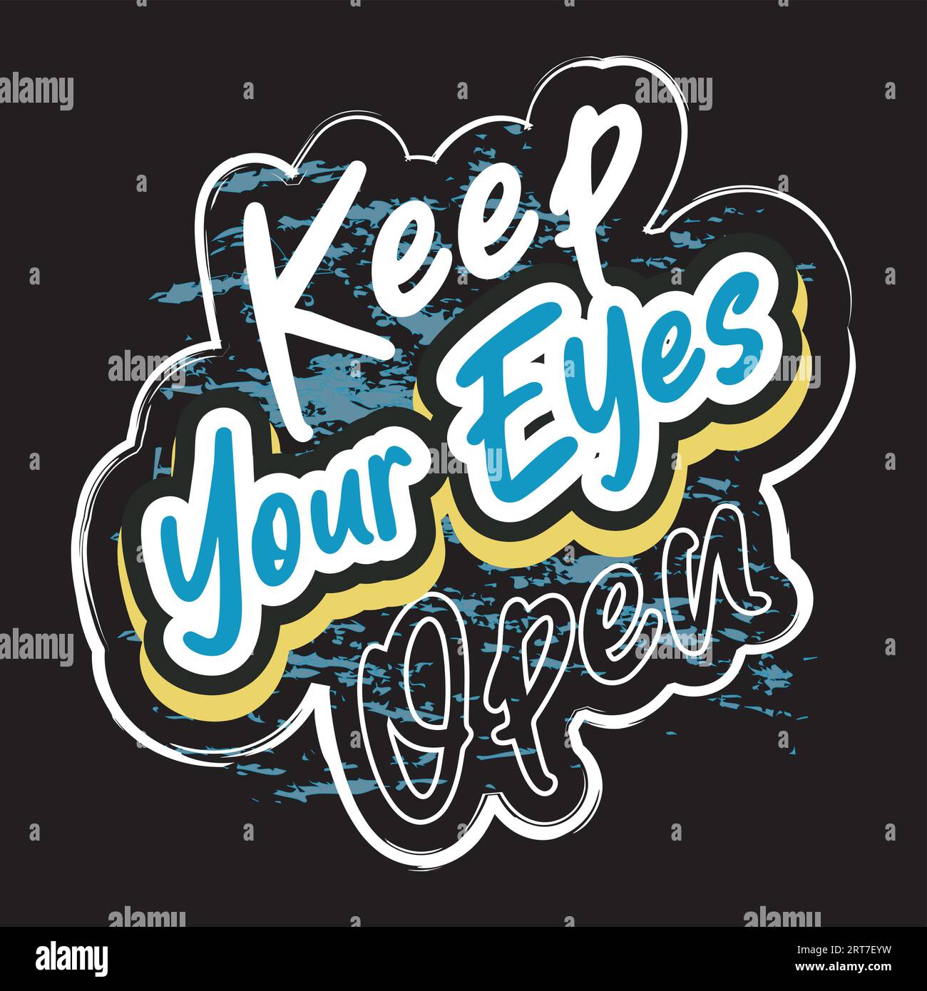 Quote Effect. Examples Sketch Effect Quotes 9 Sketch Quotes Ideas | Sketch Quotes, Quotes,
