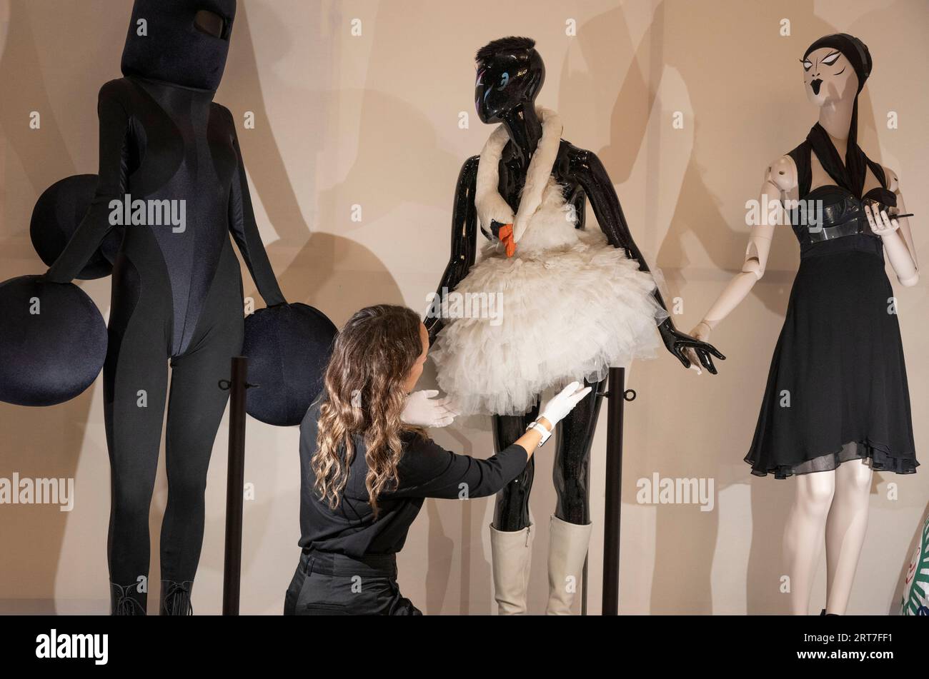 Marjan pejoski hi-res stock photography and images - Alamy