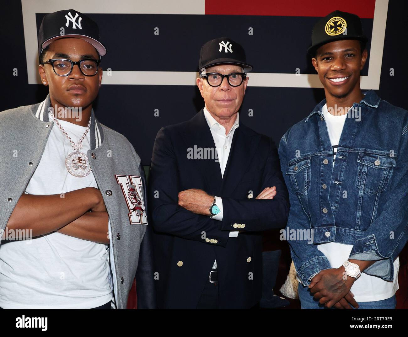 Tommy hilfiger 10 off newsletter outlet