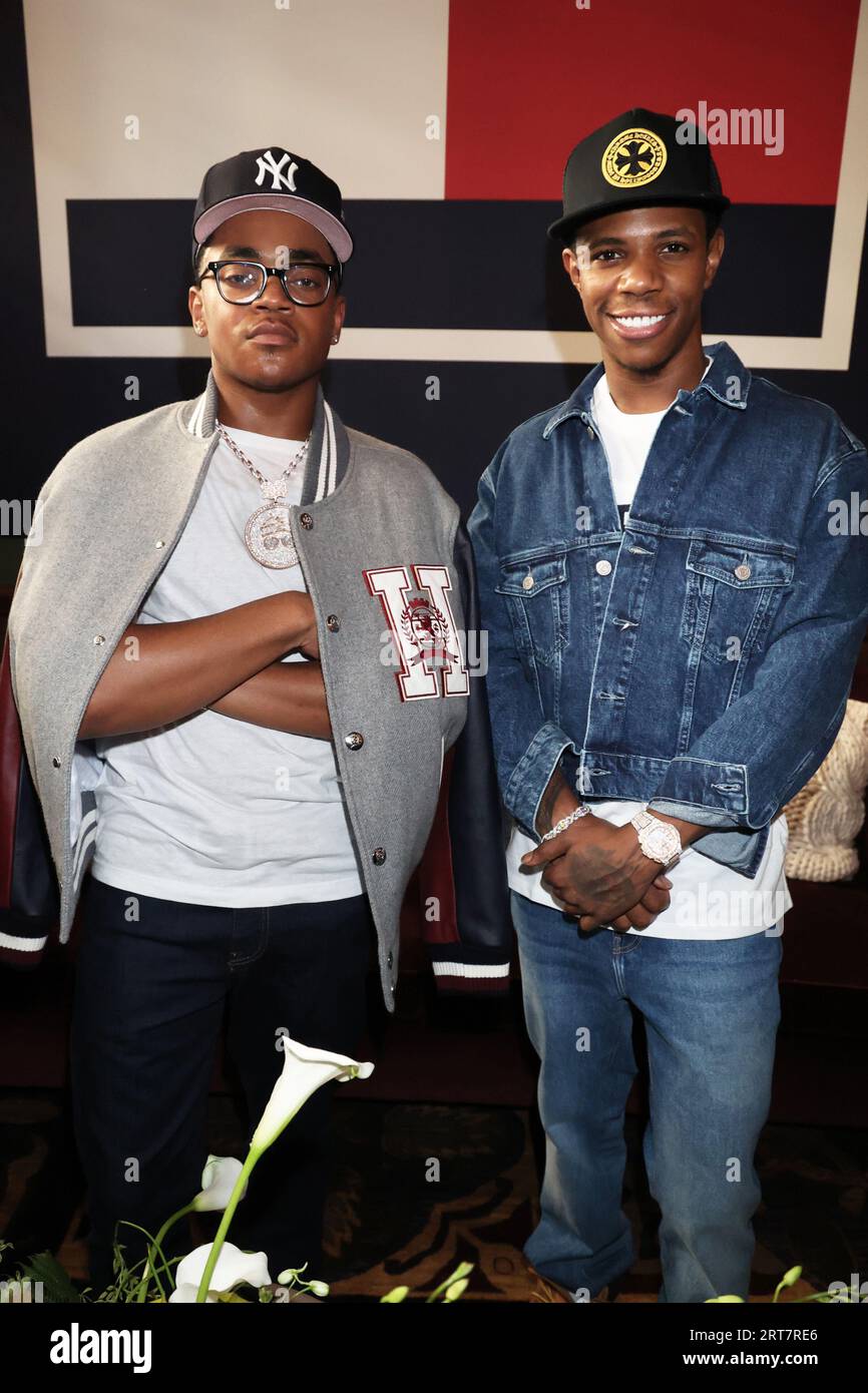 Tommy hilfiger 10 sales off newsletter