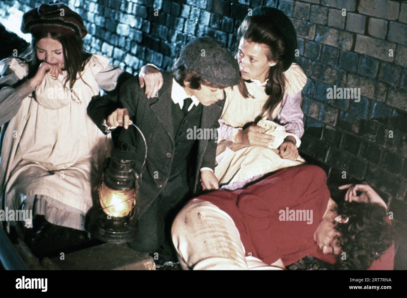 sally-thomsett-gary-warren-jenny-agutter-the-railway-children