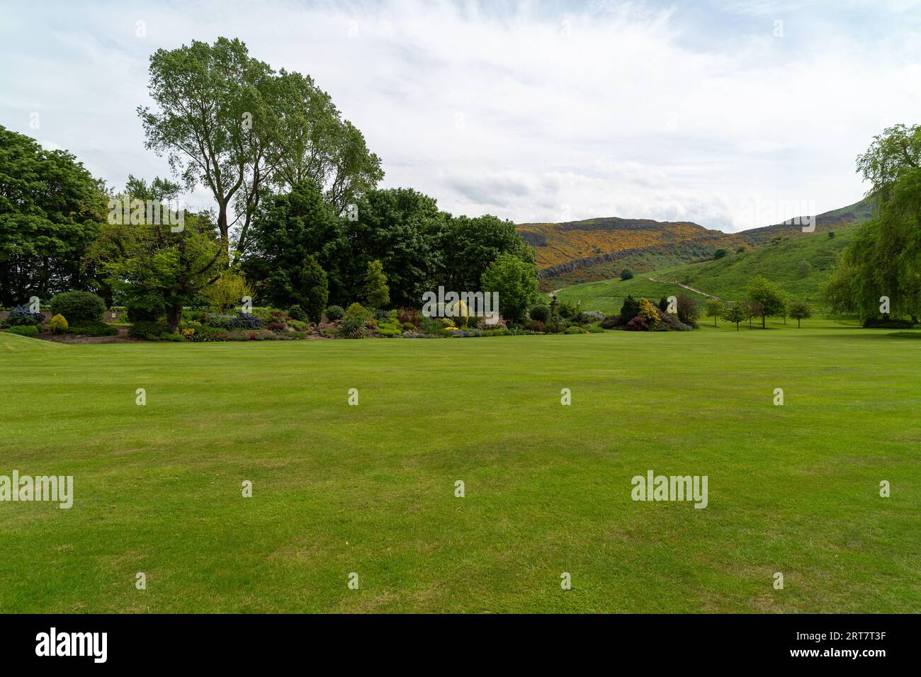 Palace of Holyrood House, Edinburgh, Scotland Stock Photo Alamy