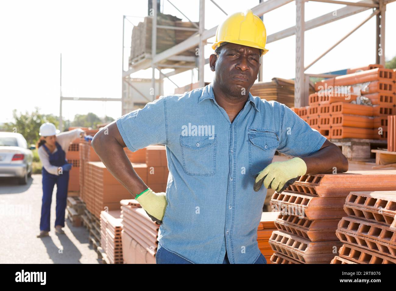 Redbricks hi-res stock photography and images - Alamy