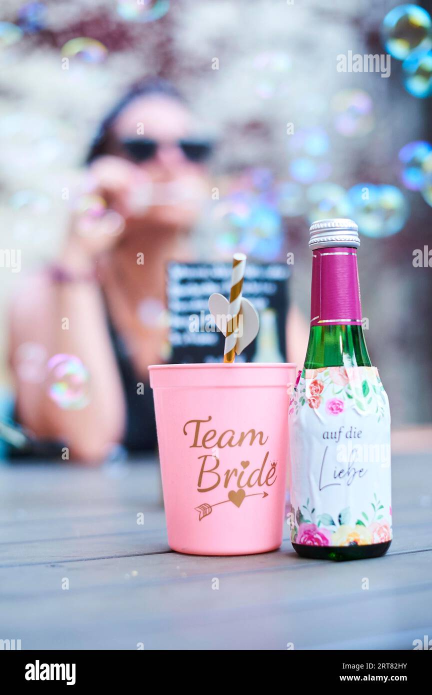 Team love hi-res stock photography and images - Alamy