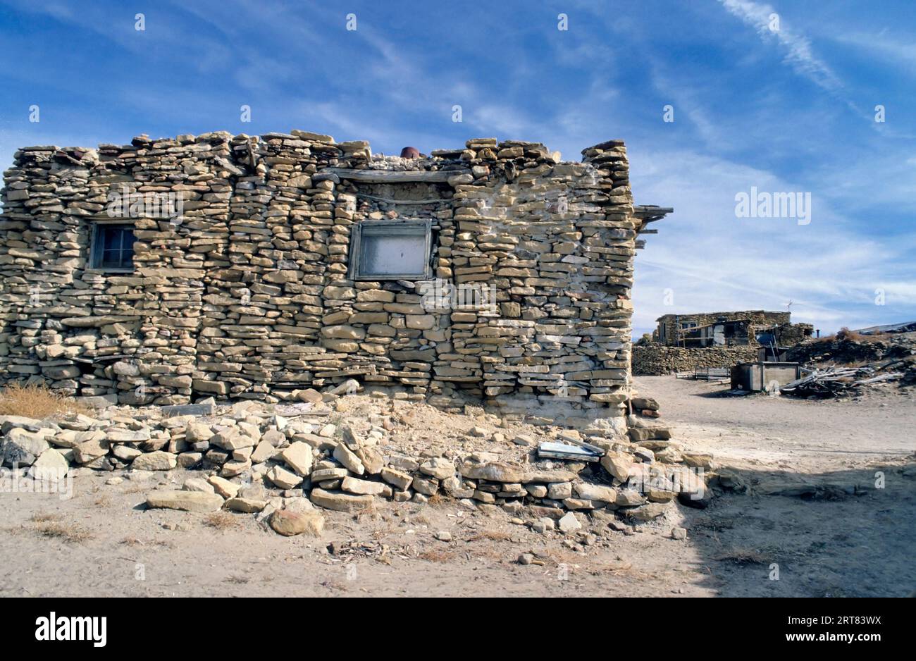 Gayrioddiy mushukli ayol (foto) Yigit qizlarni yechin