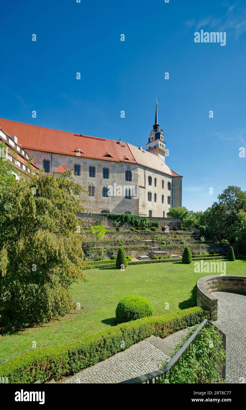 East german rose garden hires stock photography and images Alamy