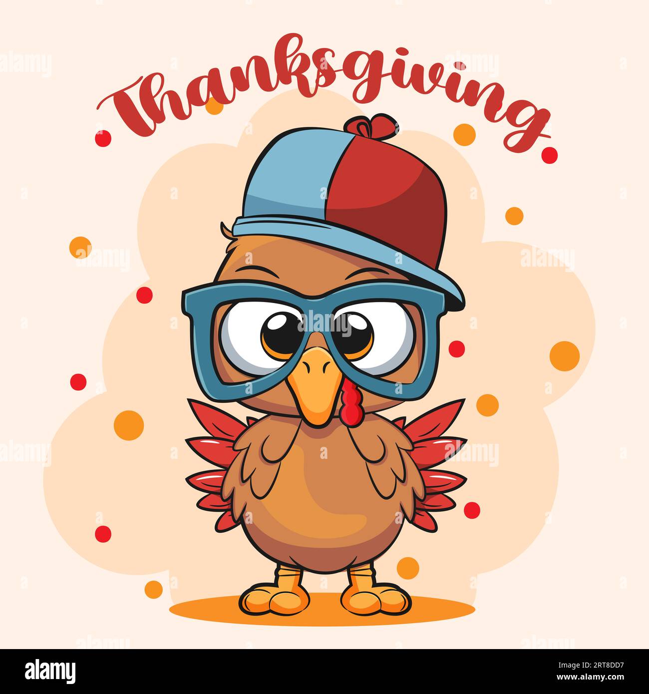 Thanksgiving cryptogram answer