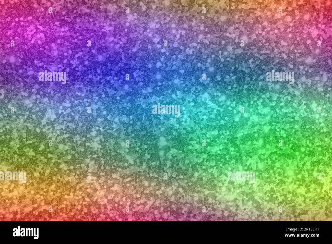 Muddle green background hi-res stock photography and images - Alamy