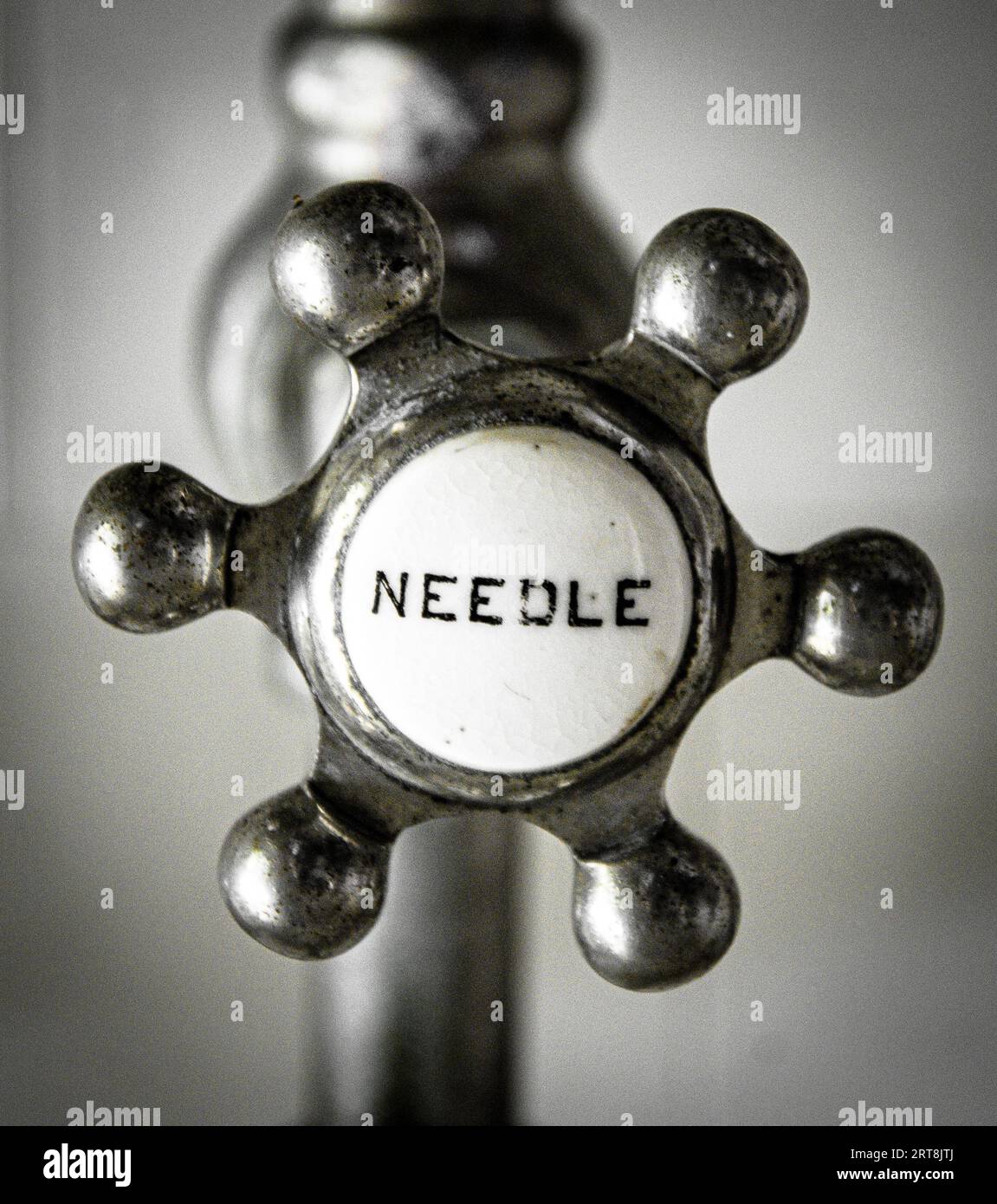 Selma (film) visual data 6