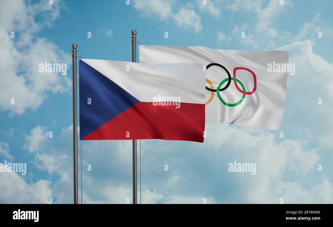 The Třinec Factor: Why This Rivalry Matters