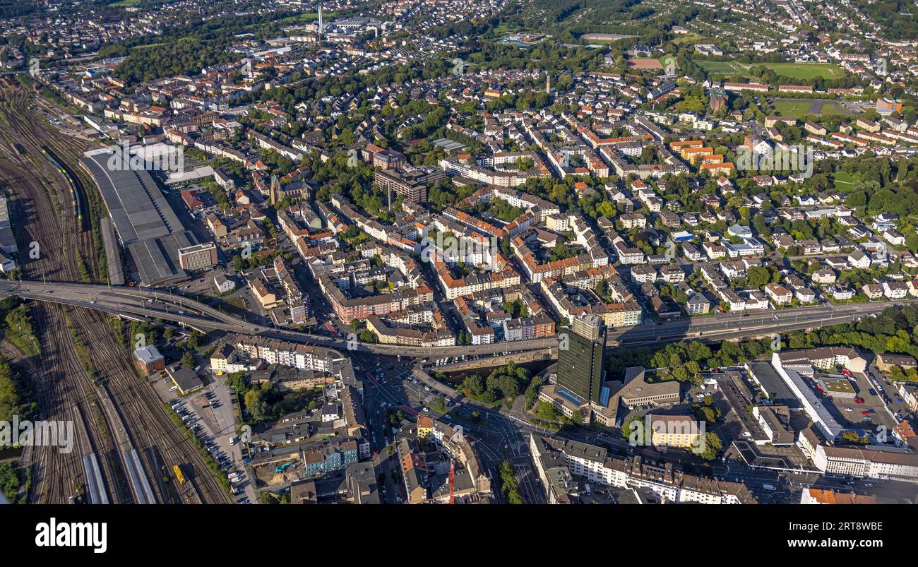 arbeit für agentur hagen