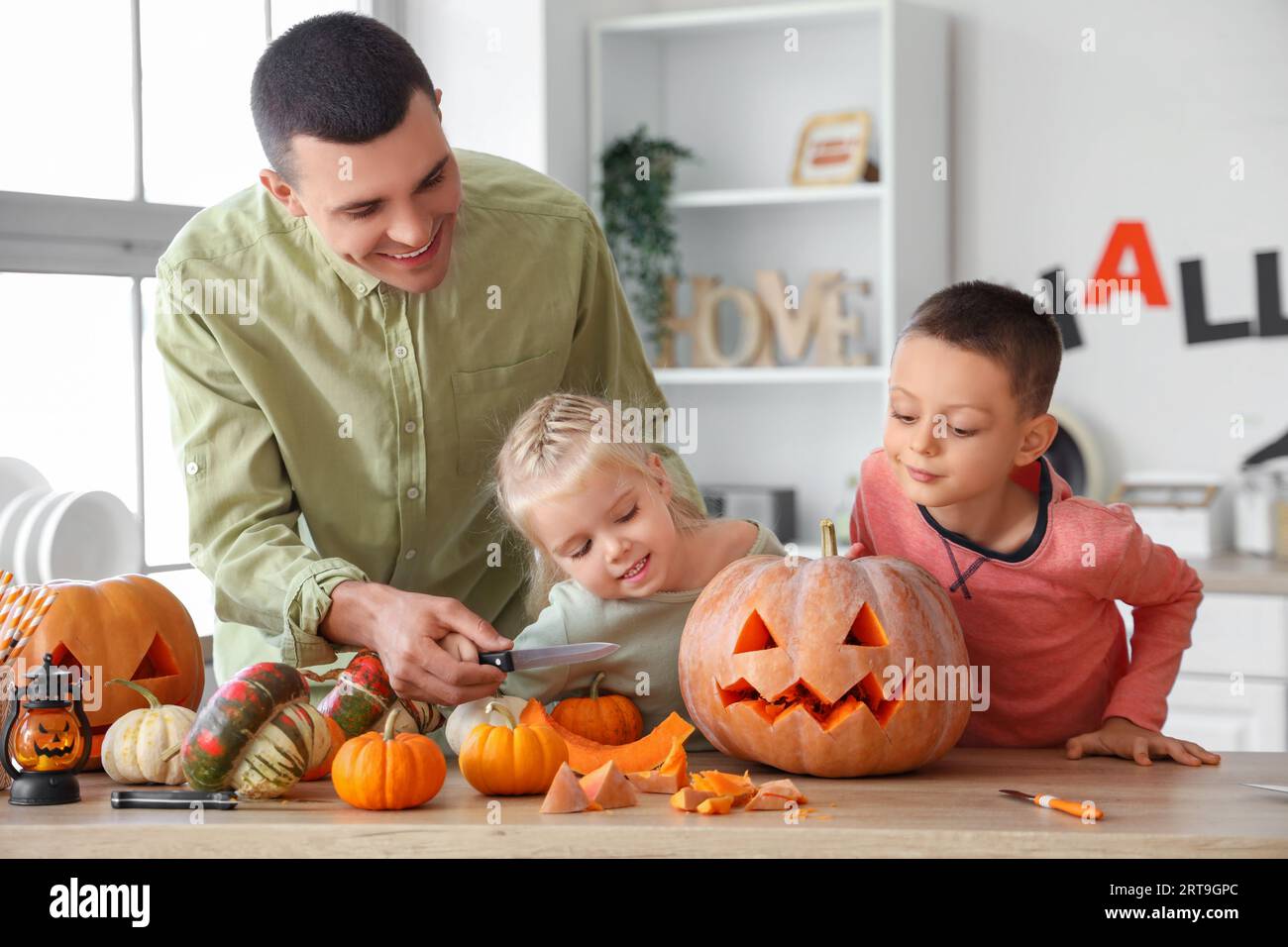 Jack Black with his son Samuel Black at Coldwater Park Los Angeles,  California - 11.10.09 Stock Photo - Alamy