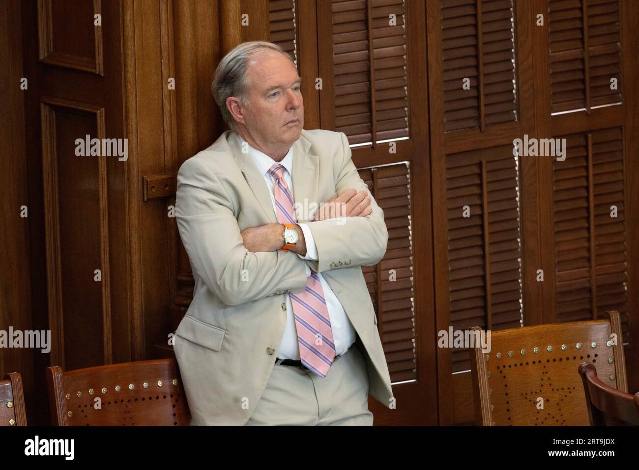 Johnny sutton hires stock photography and images Alamy