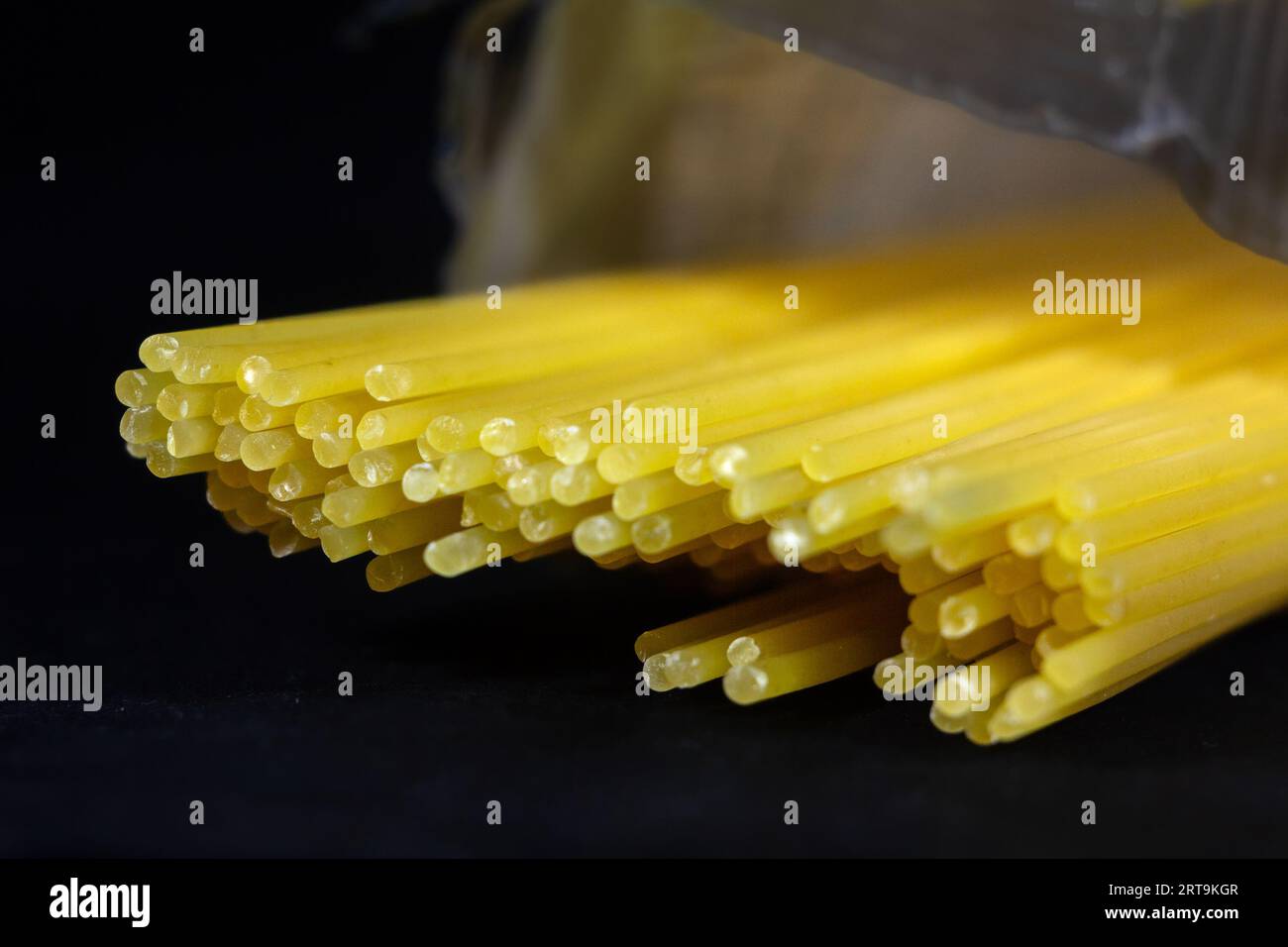 Spaghetti packet online