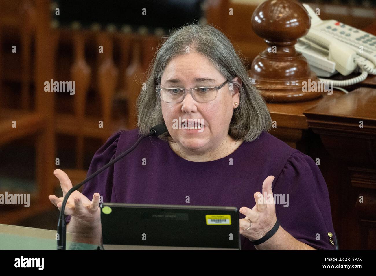 Missy cary hires stock photography and images Alamy