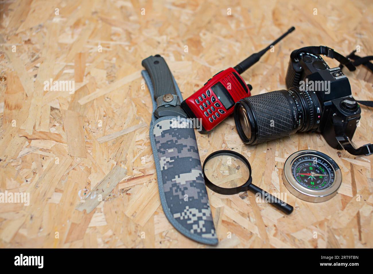 Battlefield Examination Hi res Stock Photography And Images Alamy battlefield-examination-hi-res-stock-photography-and-images-alamy