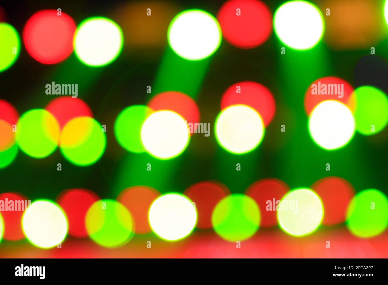 Flicker effect hires stock photography and images Alamy