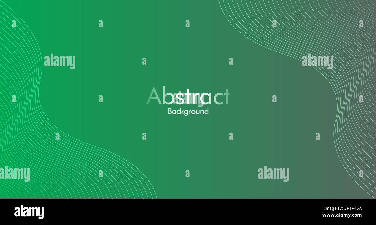 Creative Abstract background with abstract graphic for presentation background design. Presentation design with Colorful Abstract Geometric background Stock Vector
