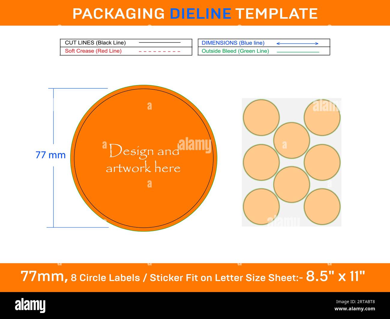 Gleed Stock Vector Images - Alamy