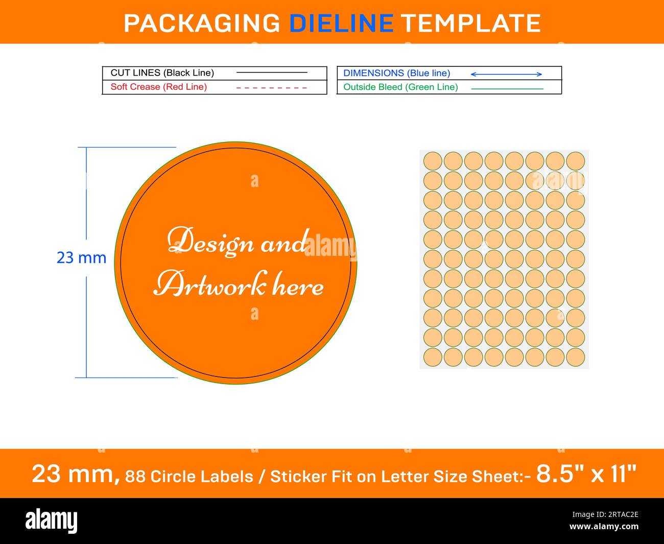 23 mm Stock Vector Images Alamy