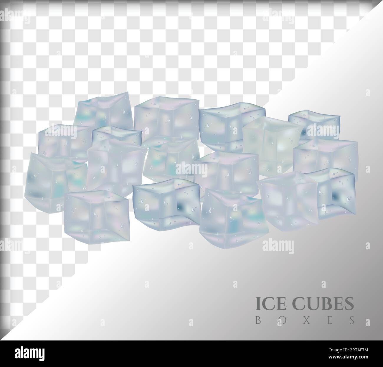 4,035 Big Ice Cube Royalty-Free Images, Stock Photos & Pictures