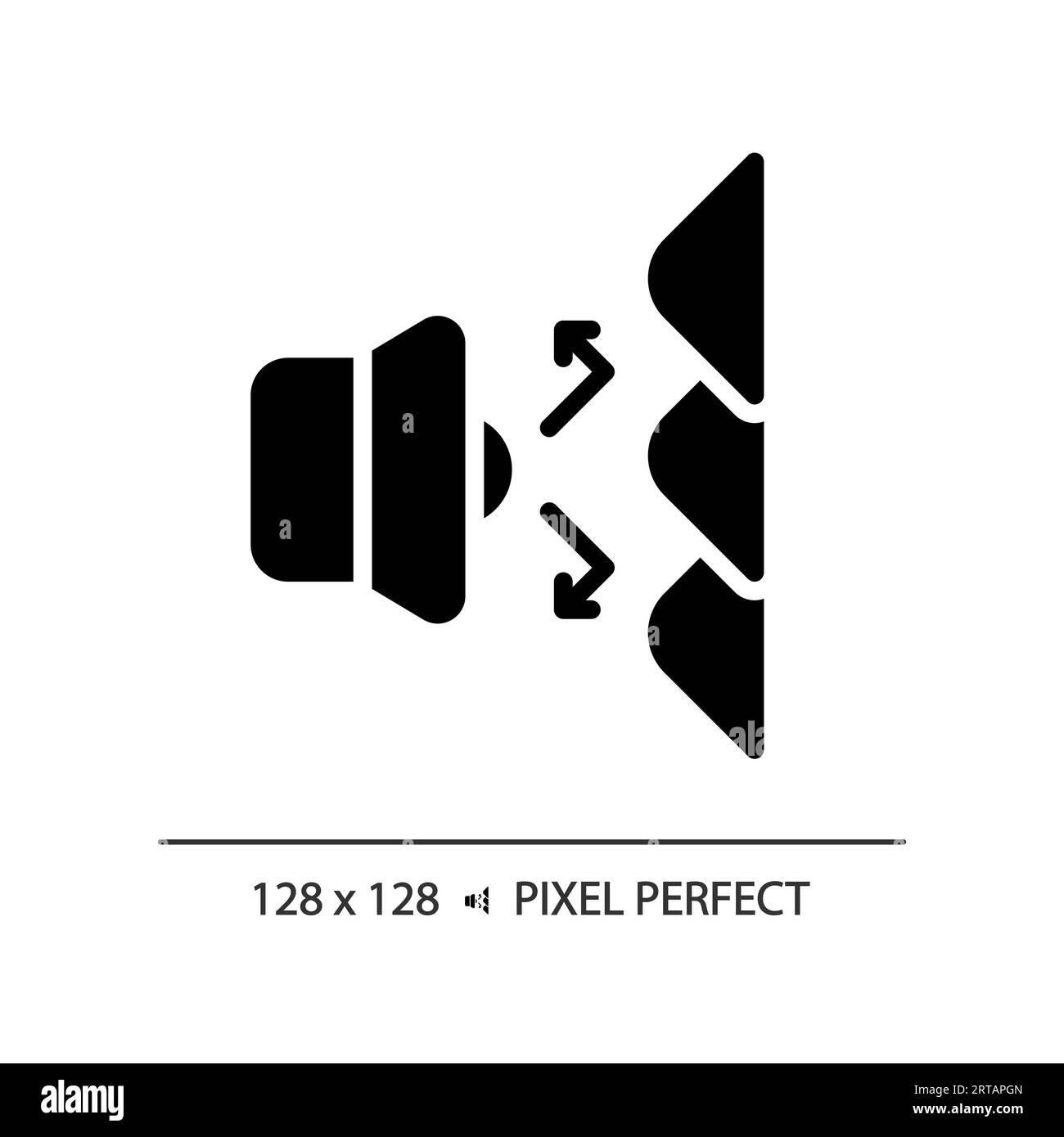 Deflection hi-res stock photography and images - Alamy