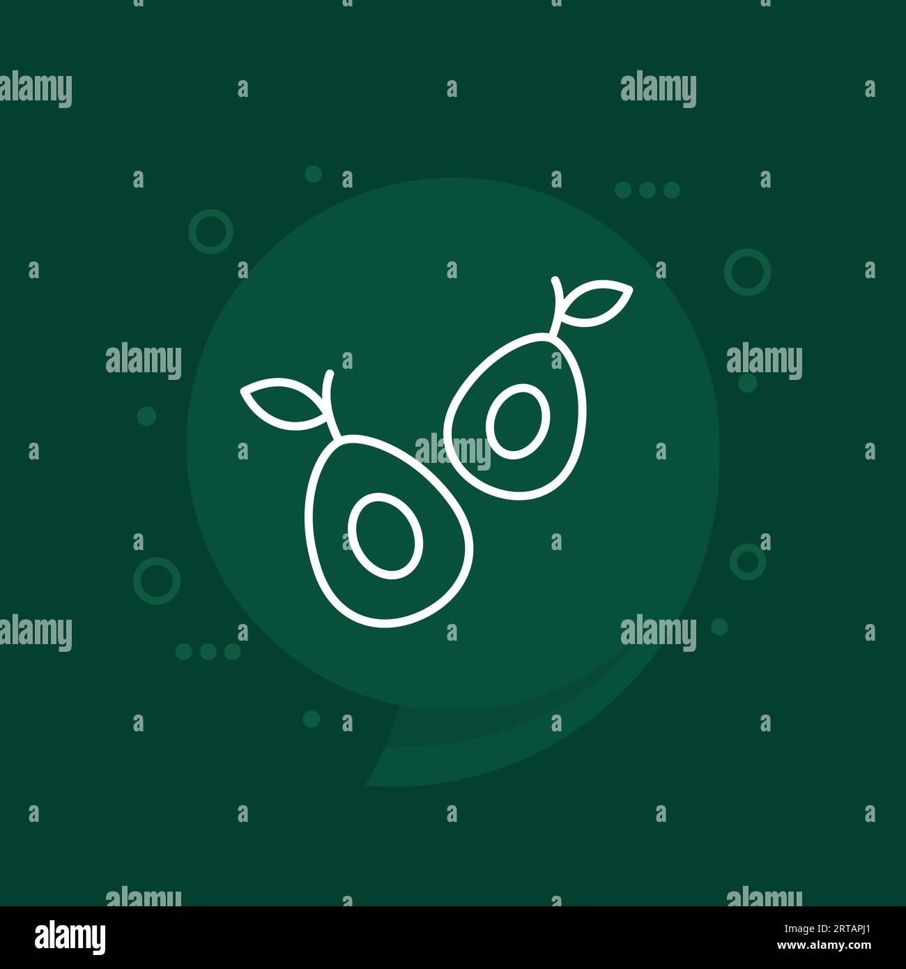 Oleic acid Stock Vector Images - Alamy