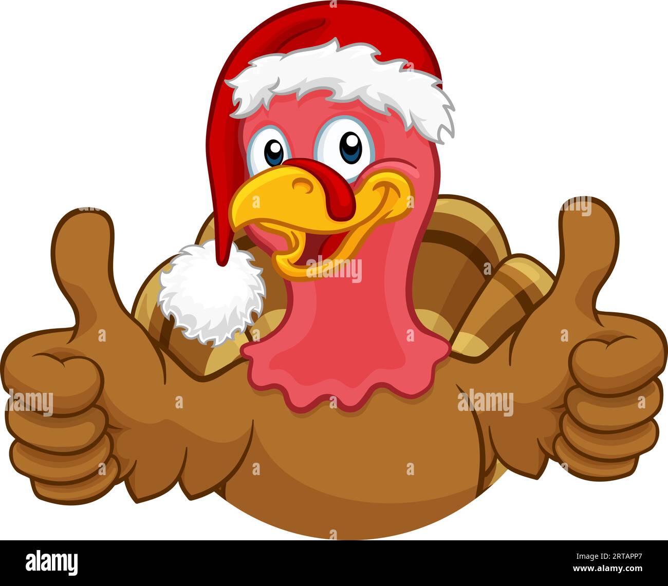 Macys thanksgiving parade hosts