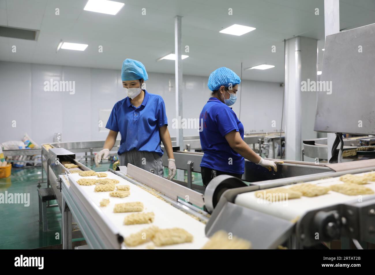 food-manufacturing-companies
