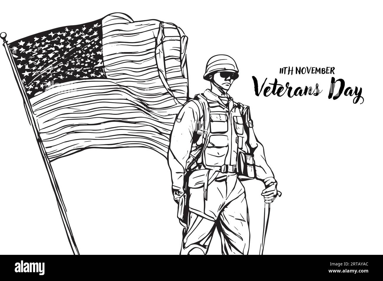 Veterans day 2024 subway