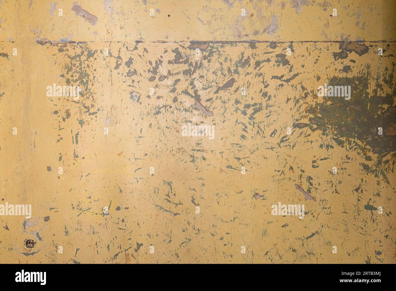 vintage wall background, weathered plaster texture , Stock Photo