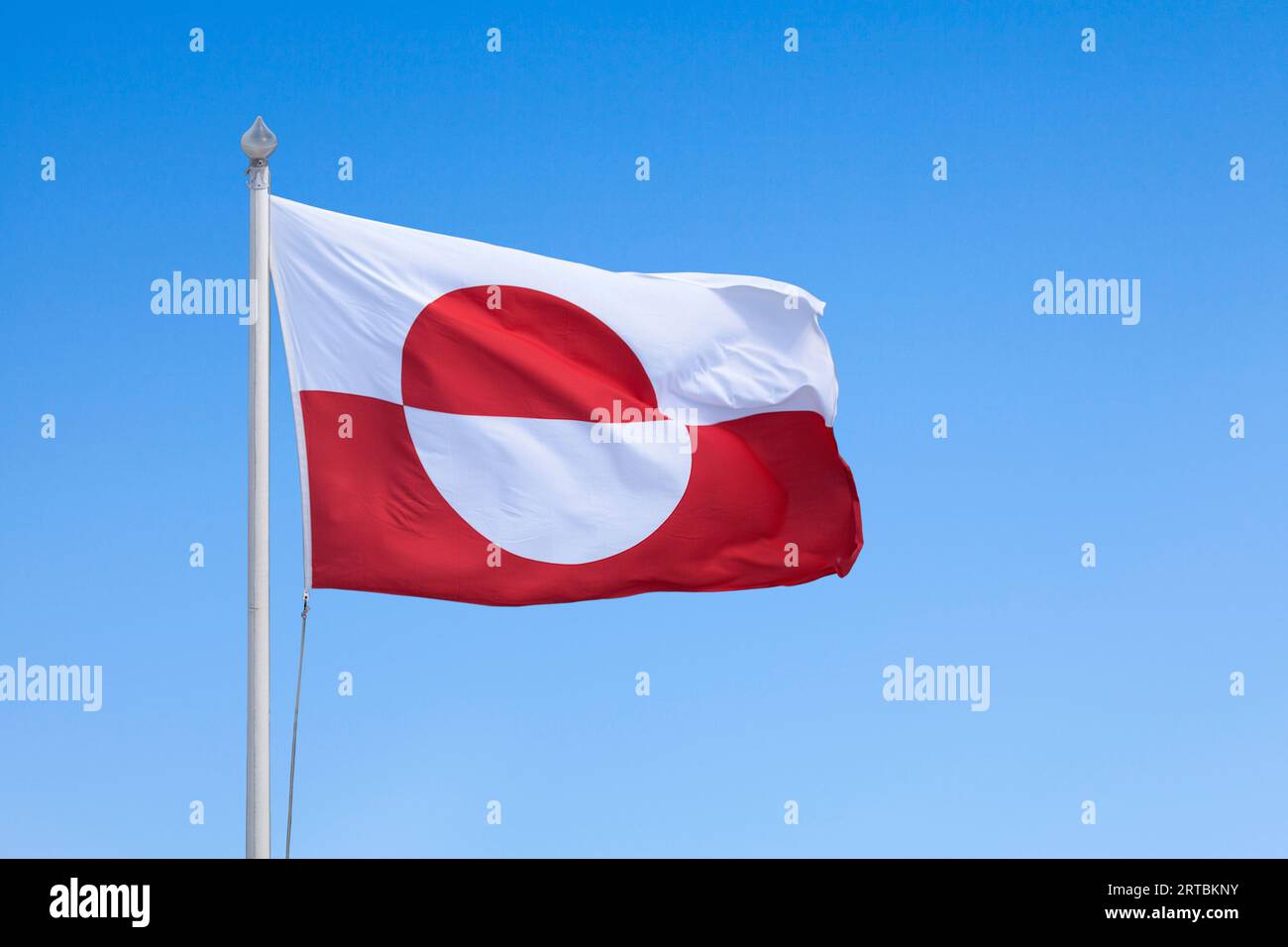 Nordic countries flags hi-res stock photography and images - Alamy