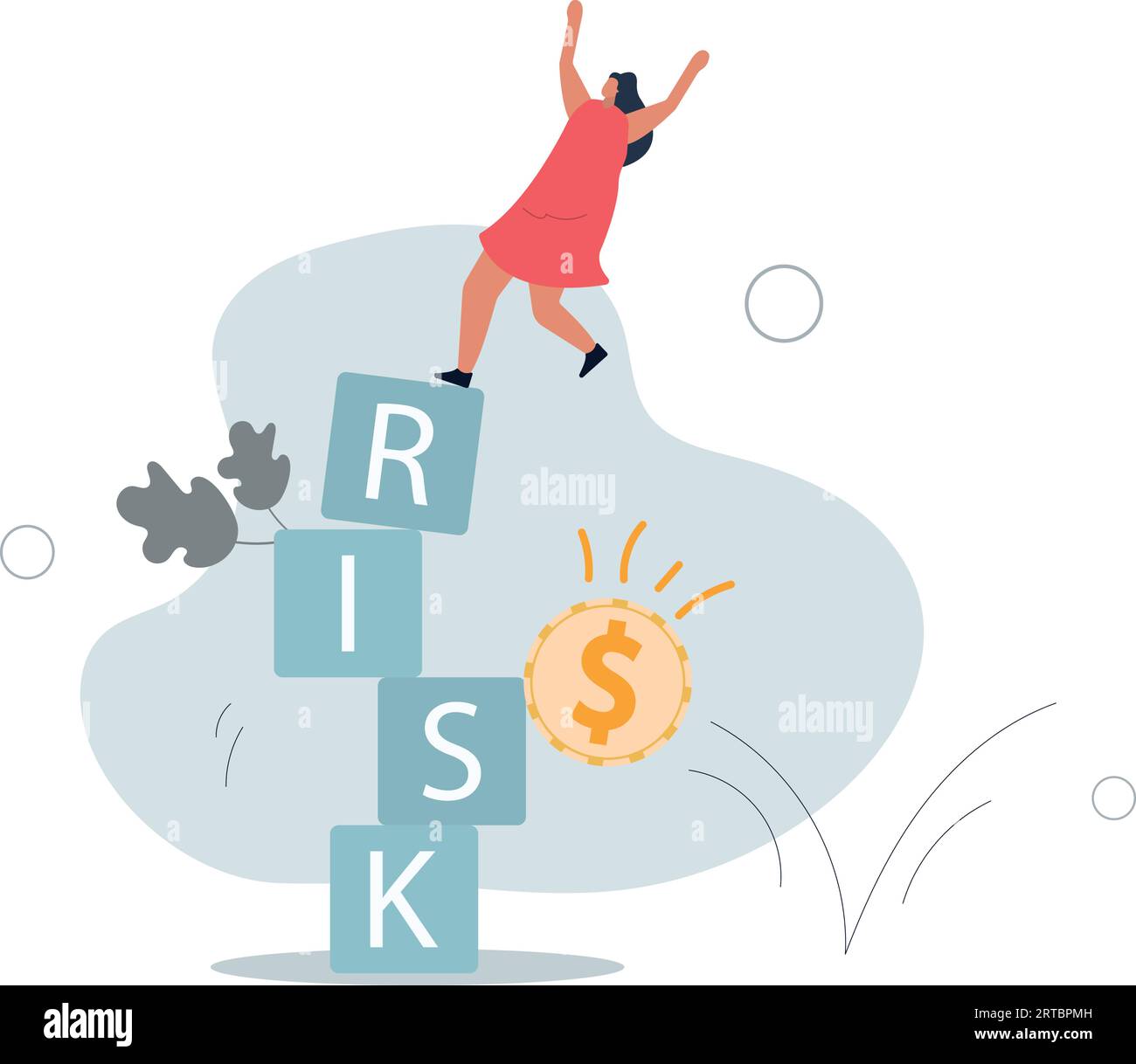 标普500估值过高分析：市场风险评估与未来回报预测