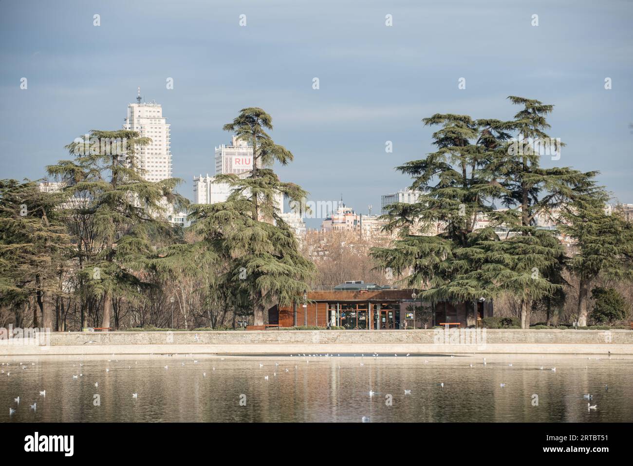 Tour de casa de campo hi-res stock photography and images - Alamy